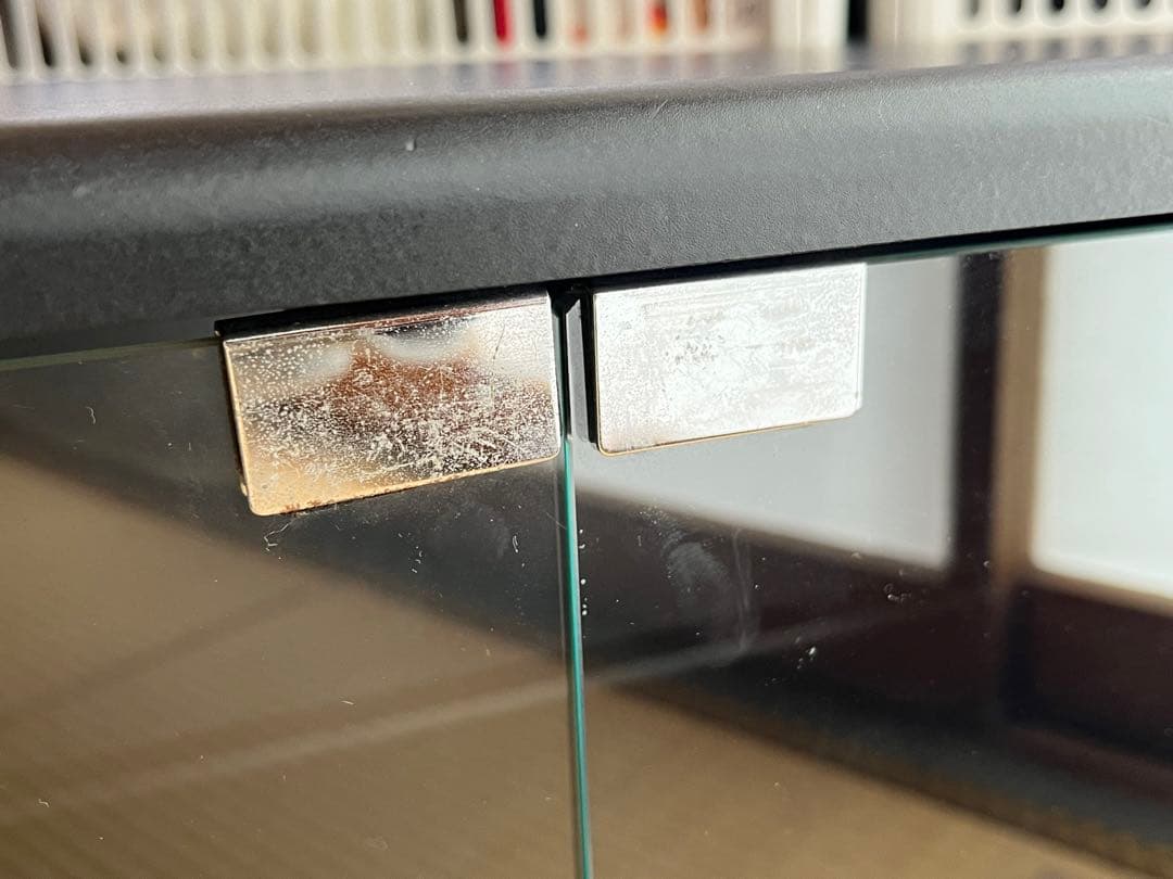 クラシックCDセット　まとめ売り　収納ラック付き