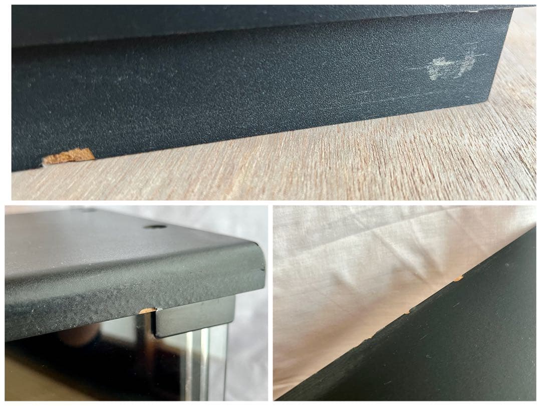 クラシックCDセット　まとめ売り　収納ラック付き