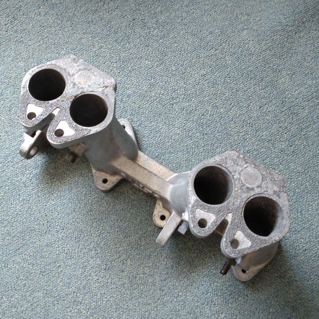 SANYO SK インマニ　510ブルーバード等に