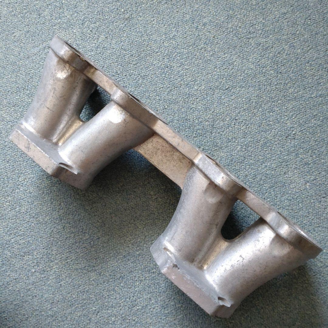 SANYO SK インマニ　510ブルーバード等に