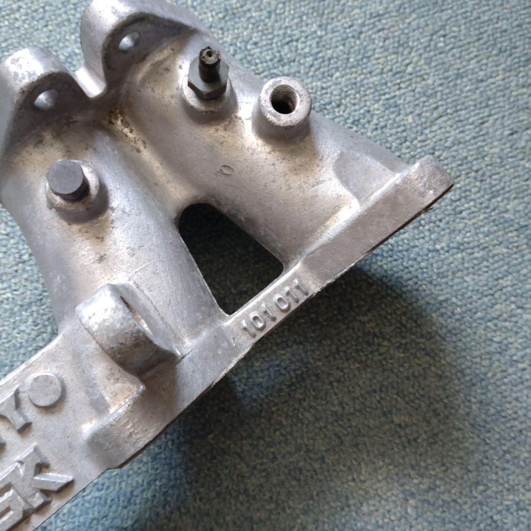 SANYO SK インマニ　510ブルーバード等に