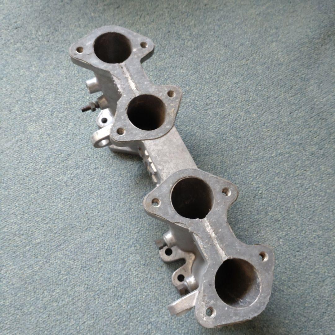 SANYO SK インマニ　510ブルーバード等に