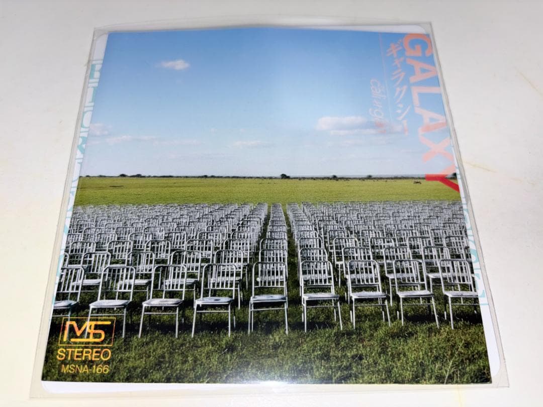 cali≠gari - 30=6+7+8+9 狂信盤 +特典CD ギャラクシー