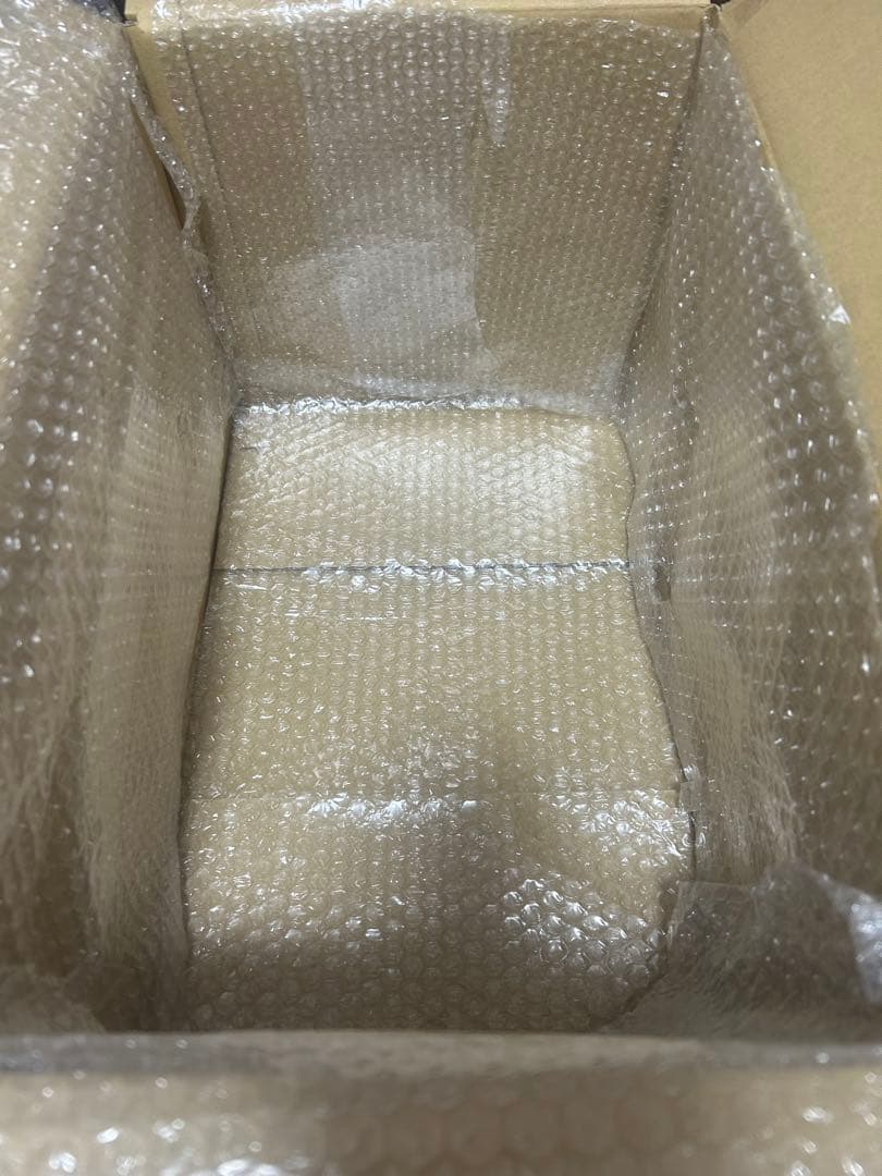 鬼滅の刃 鬼まとめ　フィギュア　全12体　開封品　箱付き　映画特典2枚おまけ