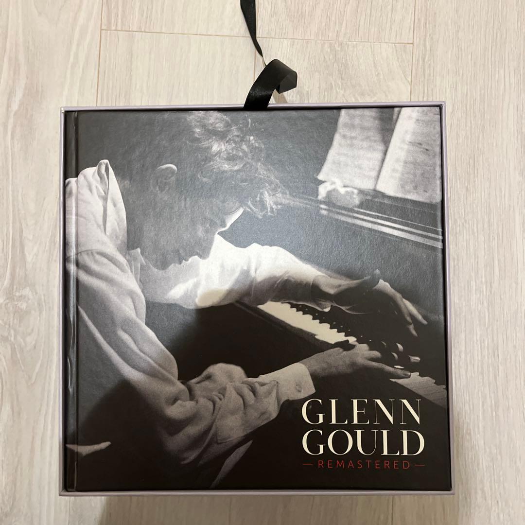 グレングールド　リマスタード　コンプリート　 コレクション81枚完品