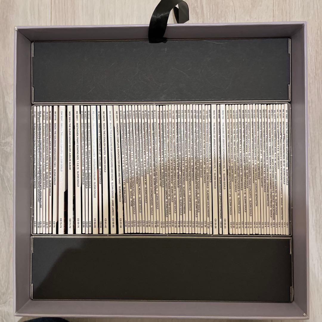 グレングールド　リマスタード　コンプリート　 コレクション81枚完品