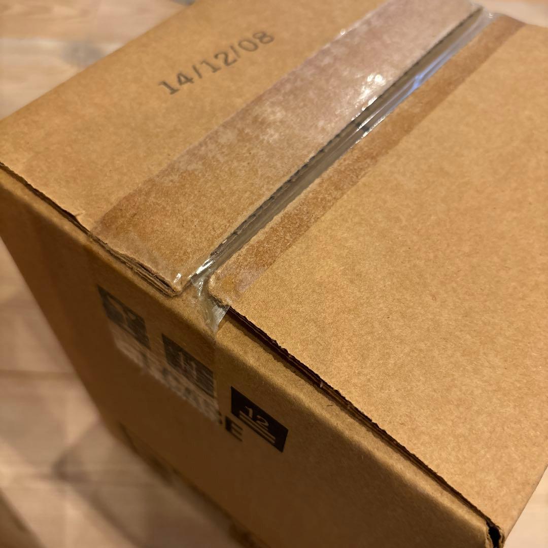 eSpring E-4622-J アムウェイ 浄水器交換フィルター