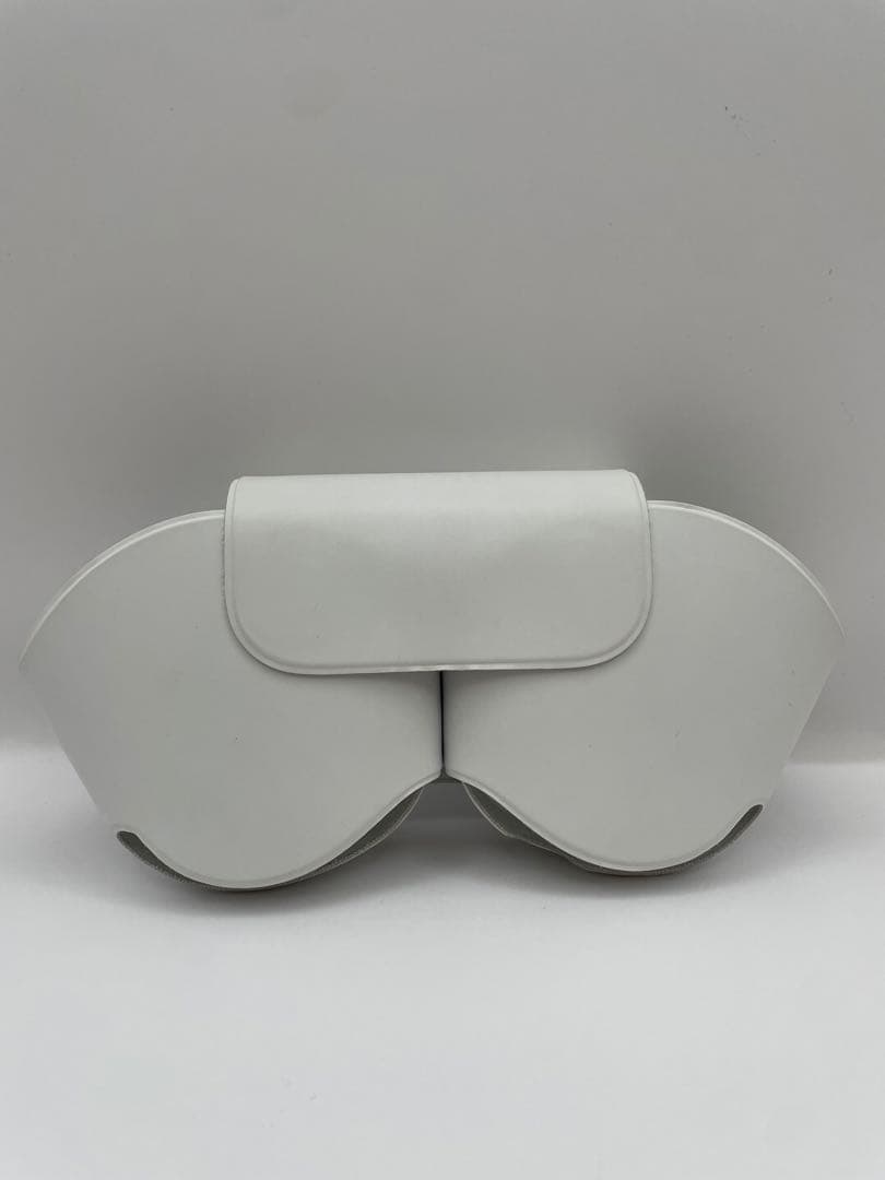 ♡ Apple AirPods Max シルバー【12】