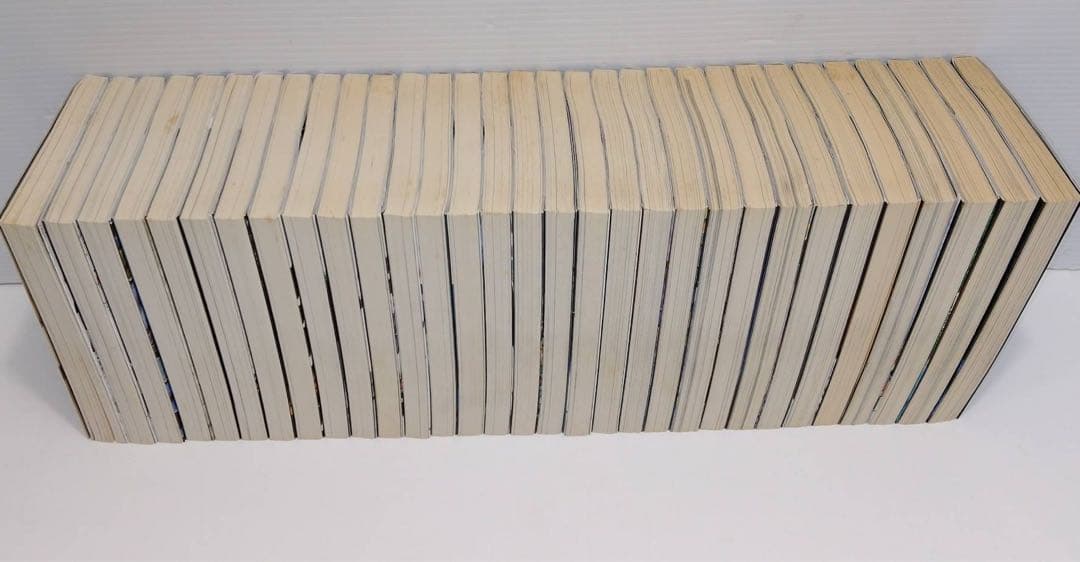 G2144 なにわ友あれ 全31巻 南勝久 ヤンマガKC 絶版 全巻セット