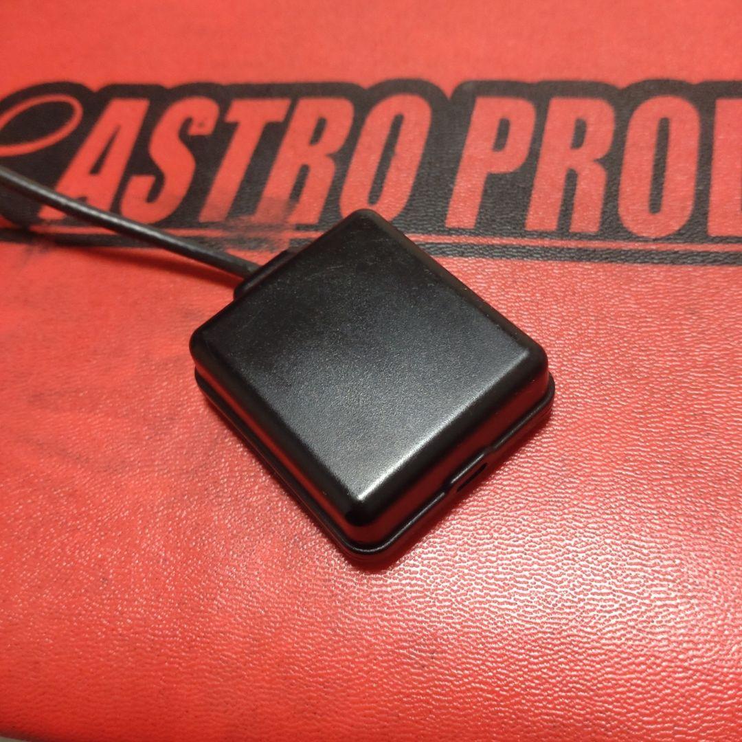 バイク用　ETC　車載器　ミツバ　BE700S 　【1098】