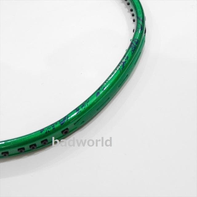 新品/ヨネックス/4U5/黒/アストロクス99ツアー/ASTROX99/AX99