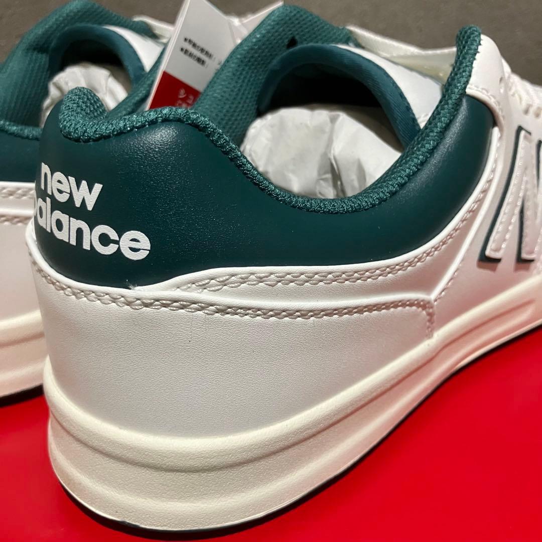 ⛳️【新品】ニューバランス newbalance ゴルフシューズ 26.0cm
