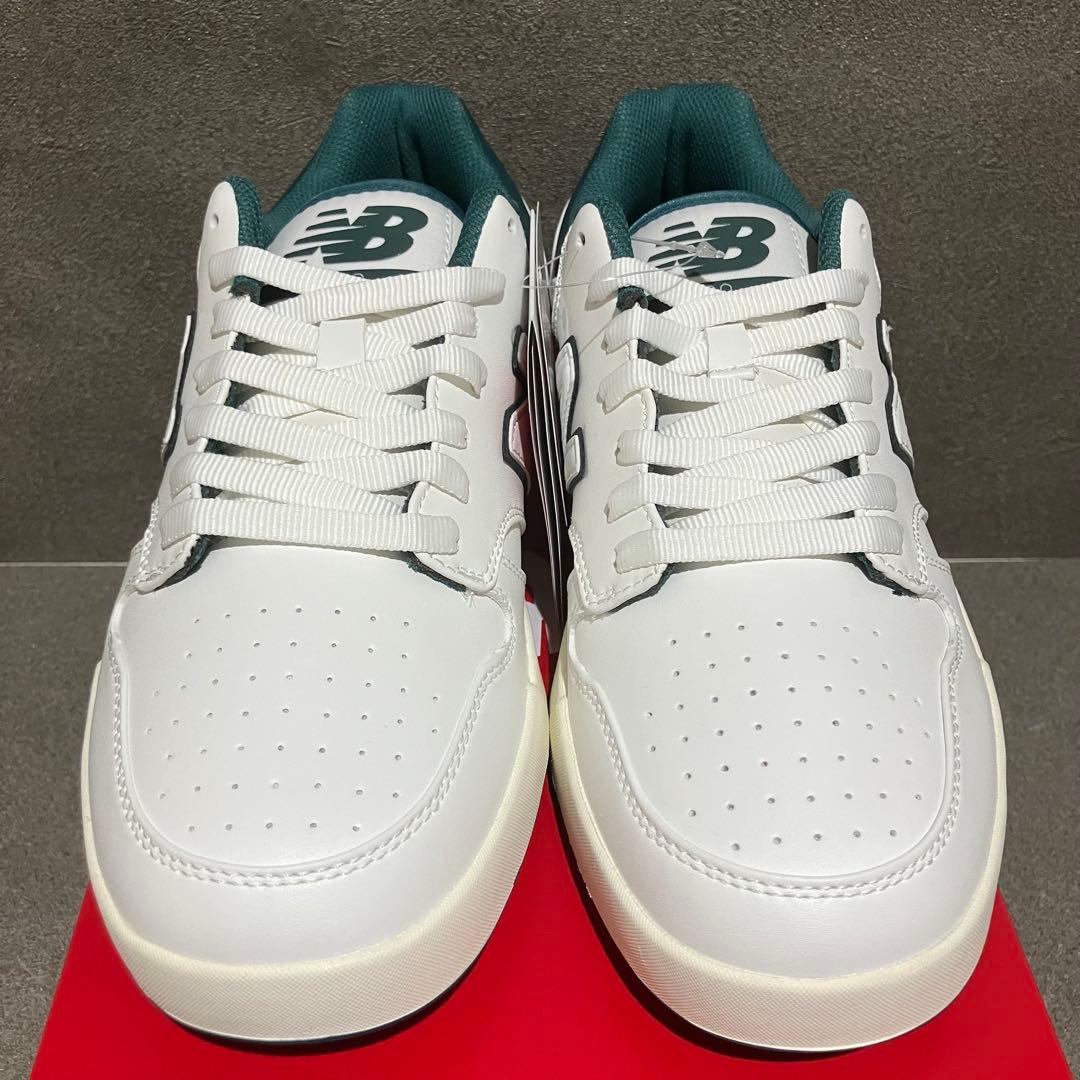 ⛳️【新品】ニューバランス newbalance ゴルフシューズ 26.0cm