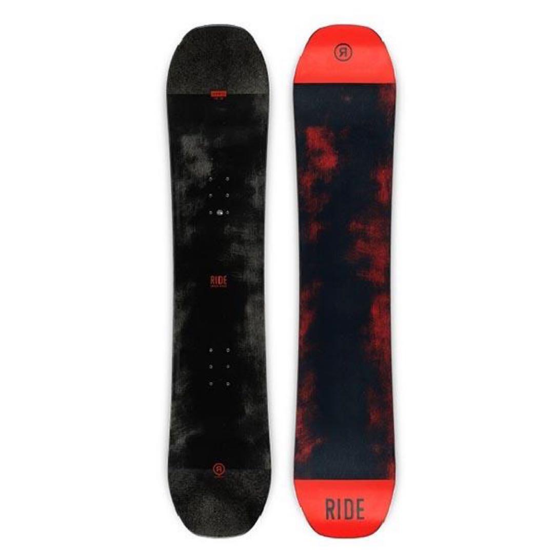 RIDE LOWRIDE 110 新品 キッズ ジュニア