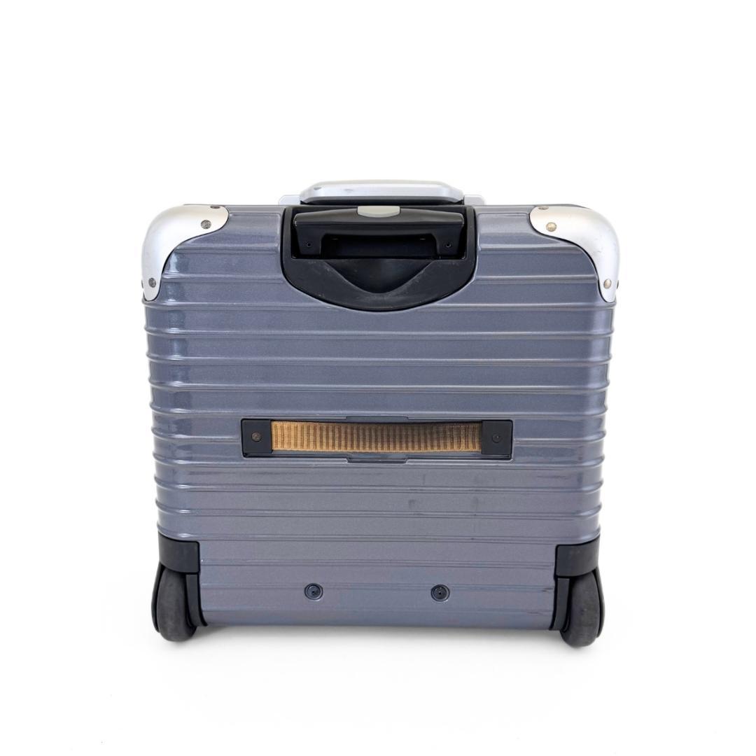 かっちゃん様 ご購入予定品