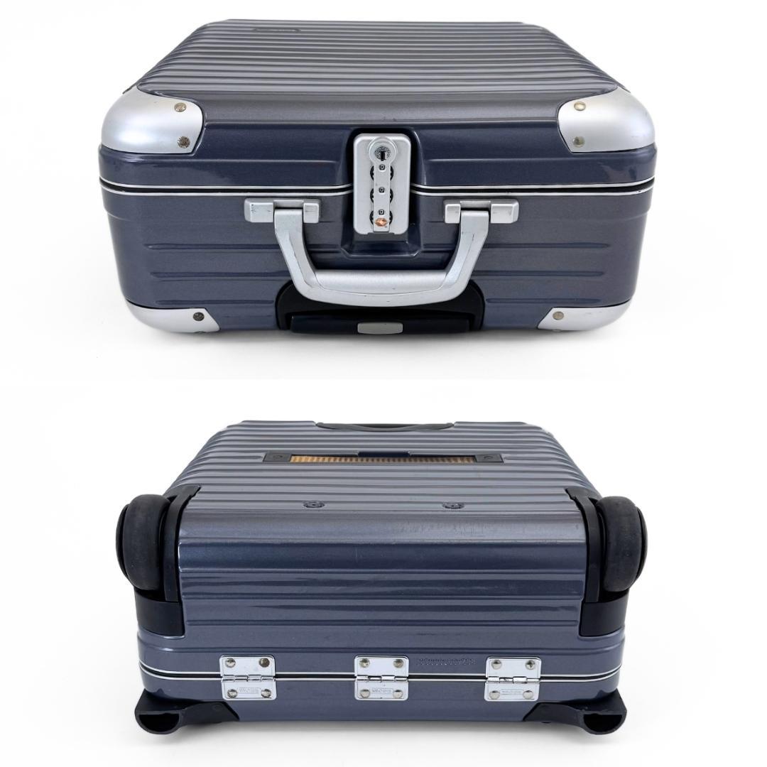 かっちゃん様 ご購入予定品