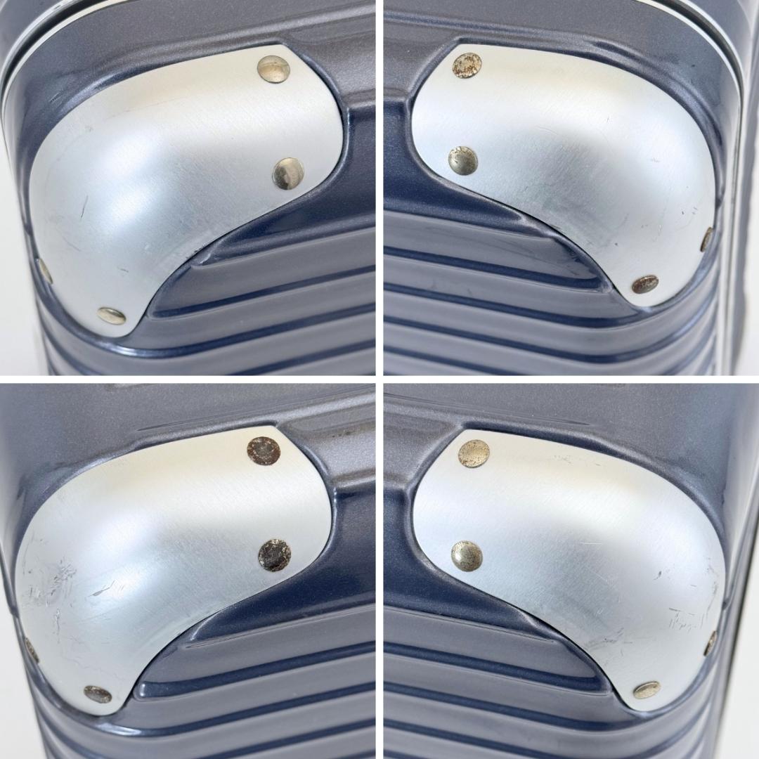 かっちゃん様 ご購入予定品