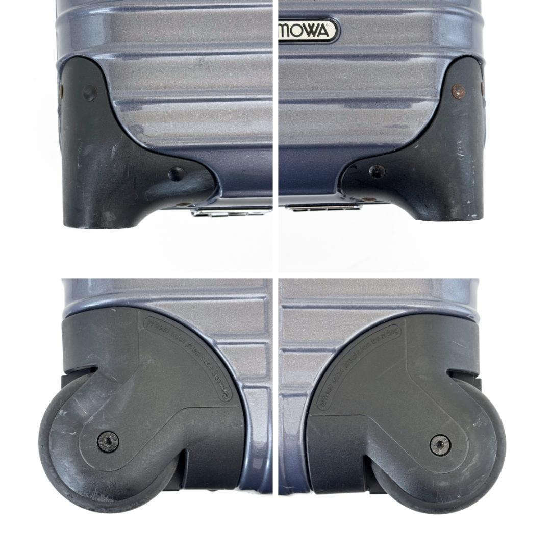 かっちゃん様 ご購入予定品