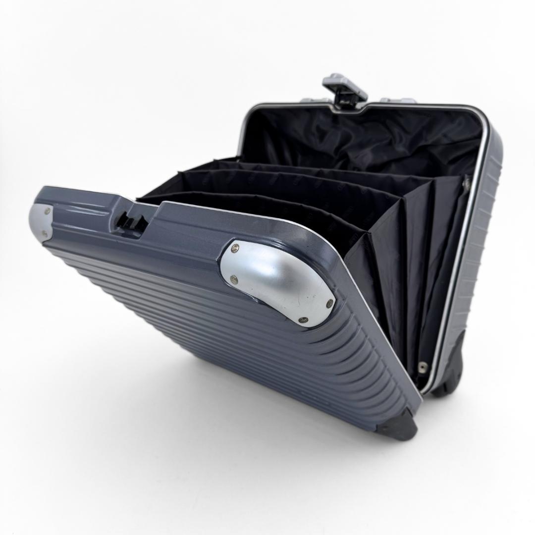 かっちゃん様 ご購入予定品