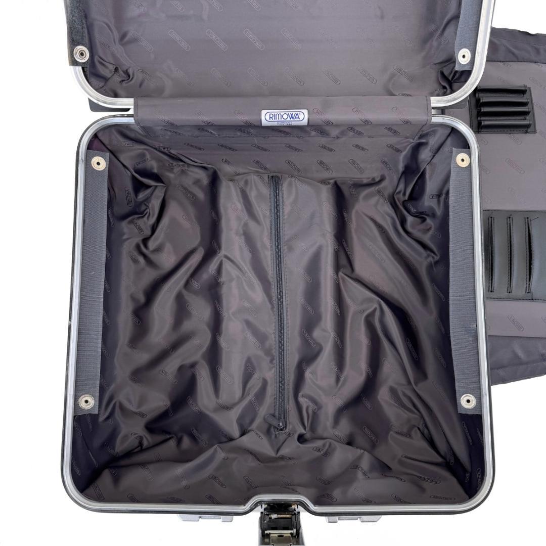 かっちゃん様 ご購入予定品