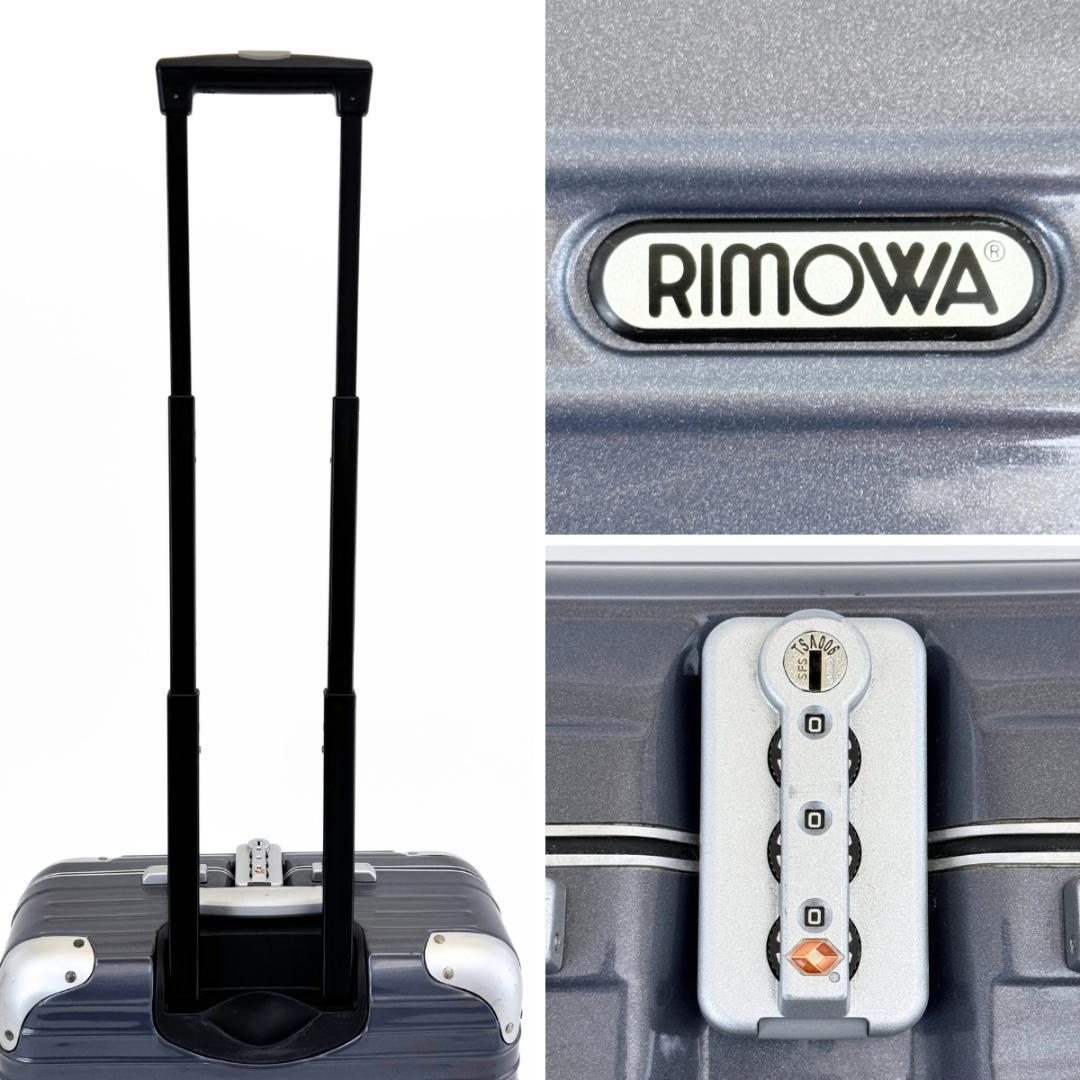 かっちゃん様 ご購入予定品