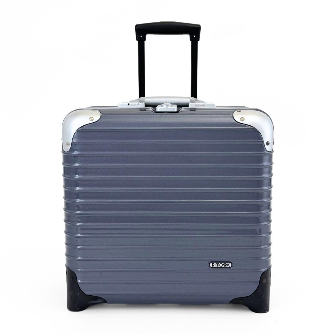 かっちゃん様 ご購入予定品