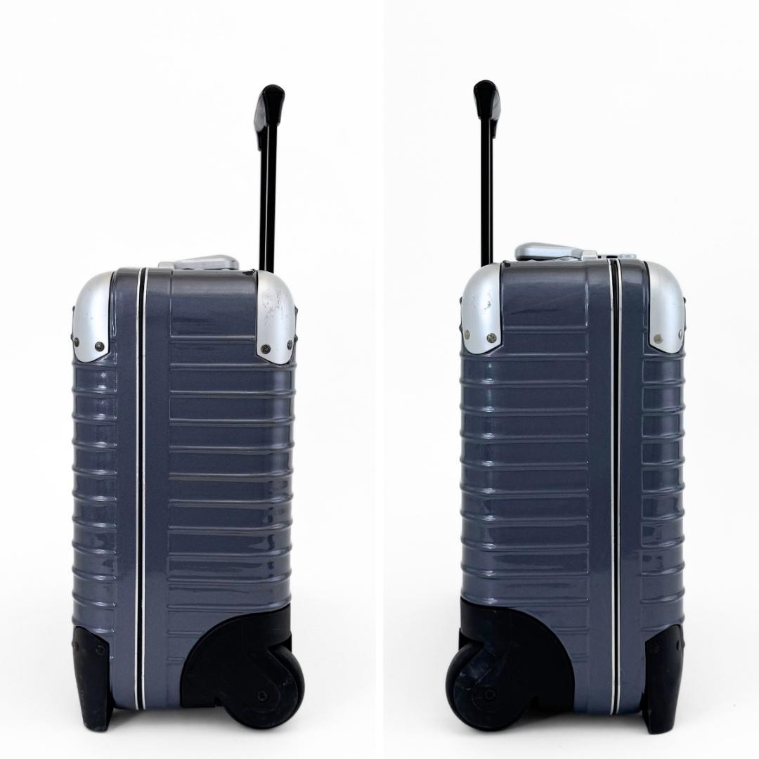 かっちゃん様 ご購入予定品