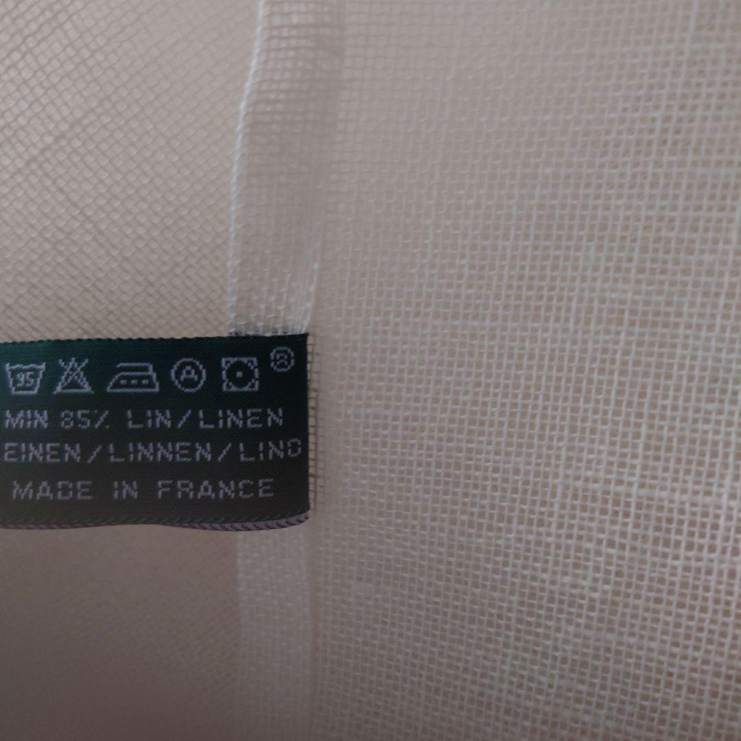 Coucke＆Libeco 5枚セット