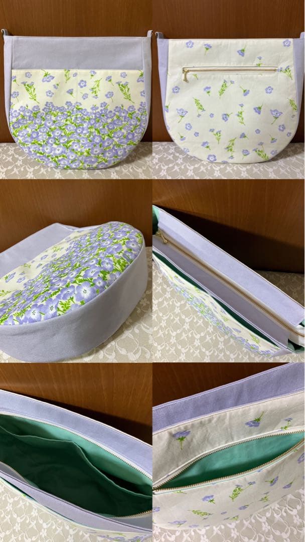 エビフライ様【専用】④