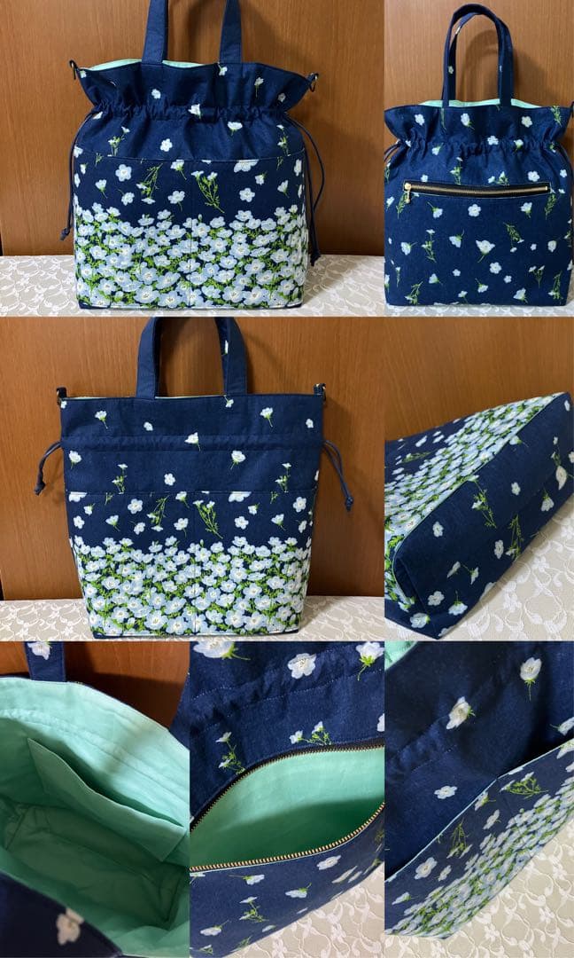 エビフライ様【専用】④