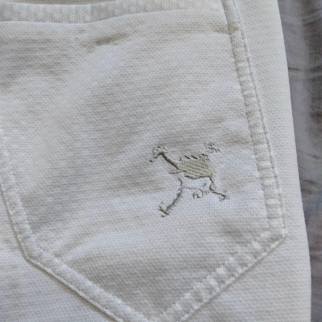 オークリー Oakley　サイズ不揃い　ジャケット　パンツ　セットアップ　スカル