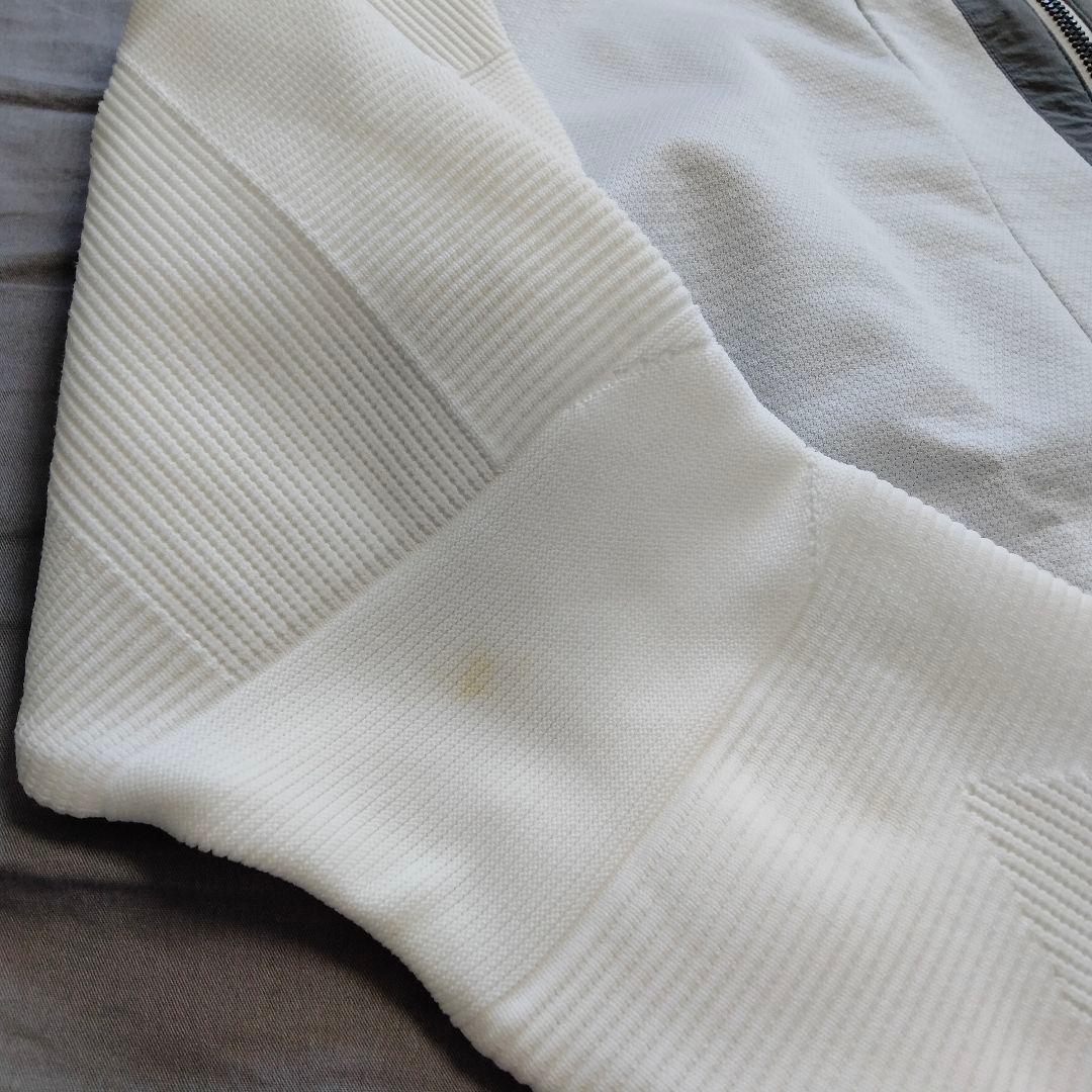 オークリー Oakley　サイズ不揃い　ジャケット　パンツ　セットアップ　スカル