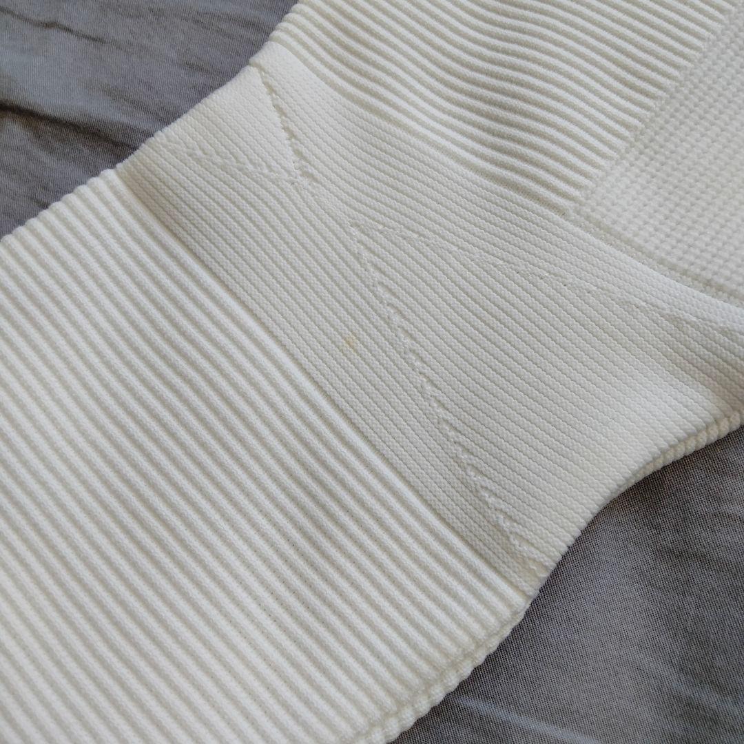 オークリー Oakley　サイズ不揃い　ジャケット　パンツ　セットアップ　スカル