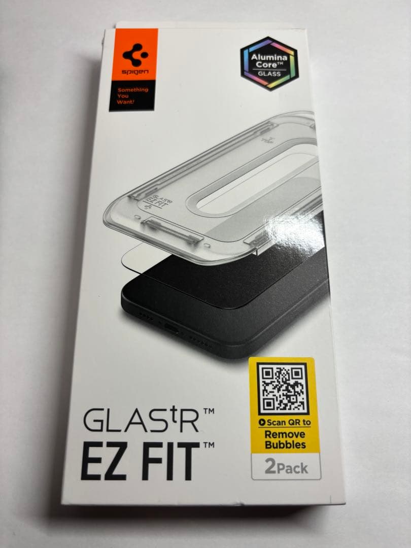 【美品】iPhone 17 Pro シルバー 256GB（純正ケース付き）