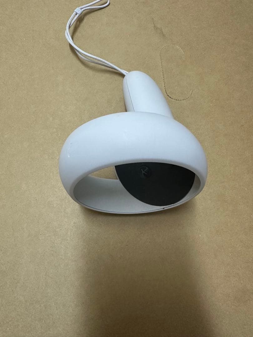 その他 Quest2 256GB