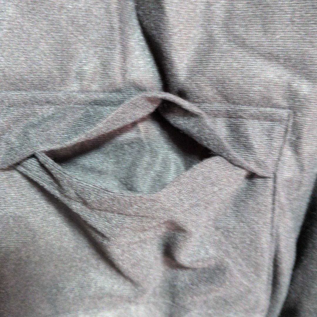 デサント:メンズ:Oサイズ:野球:グランドコート:黒