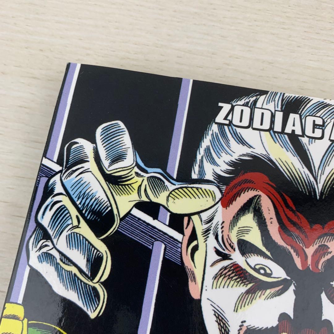 洋書 AVENGERS WEST COAST TALES TO ASTONISH