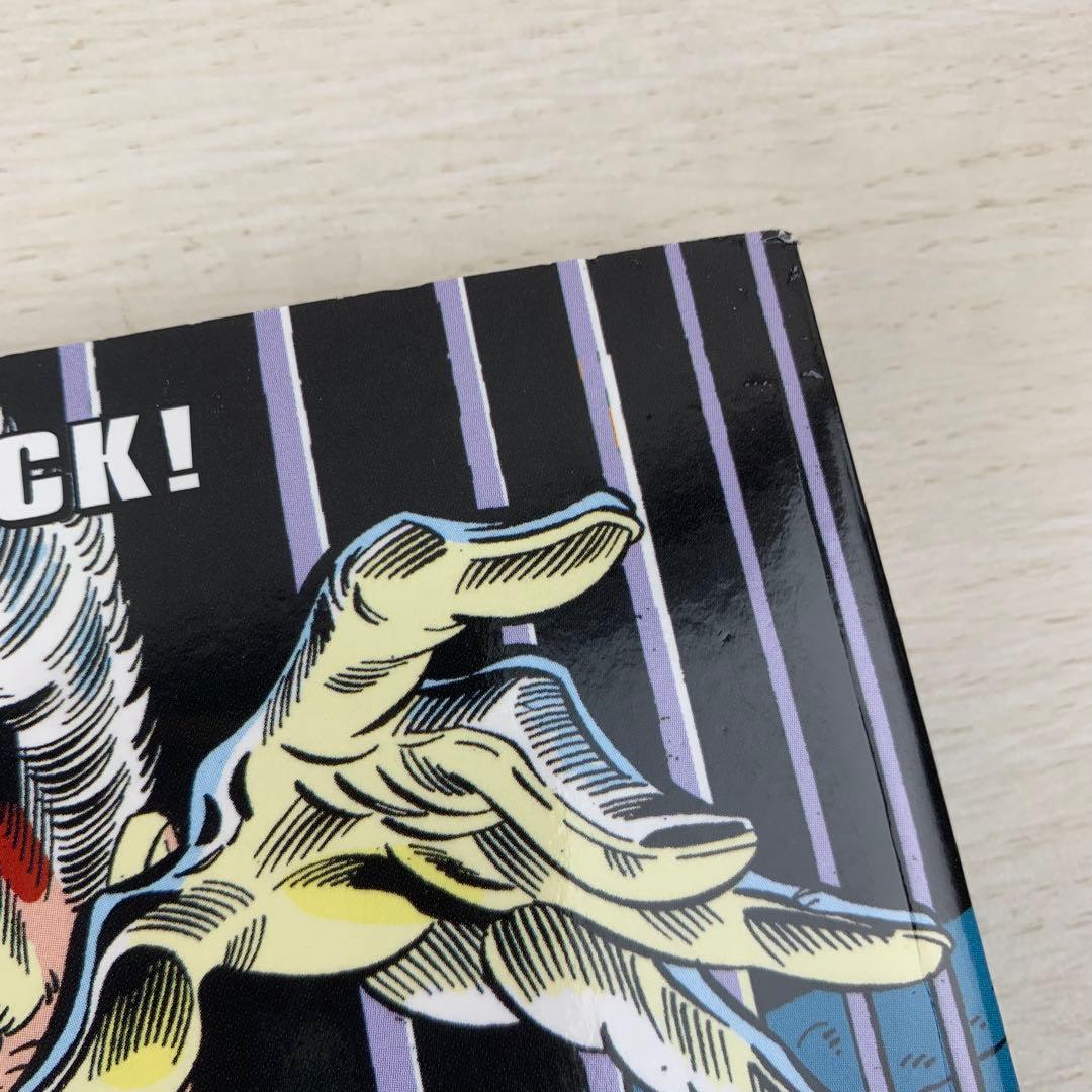 洋書 AVENGERS WEST COAST TALES TO ASTONISH