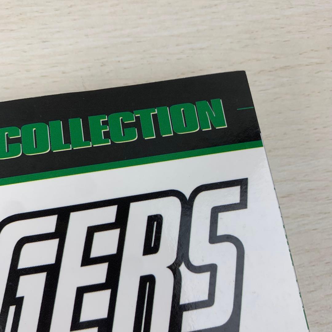 洋書 AVENGERS WEST COAST TALES TO ASTONISH