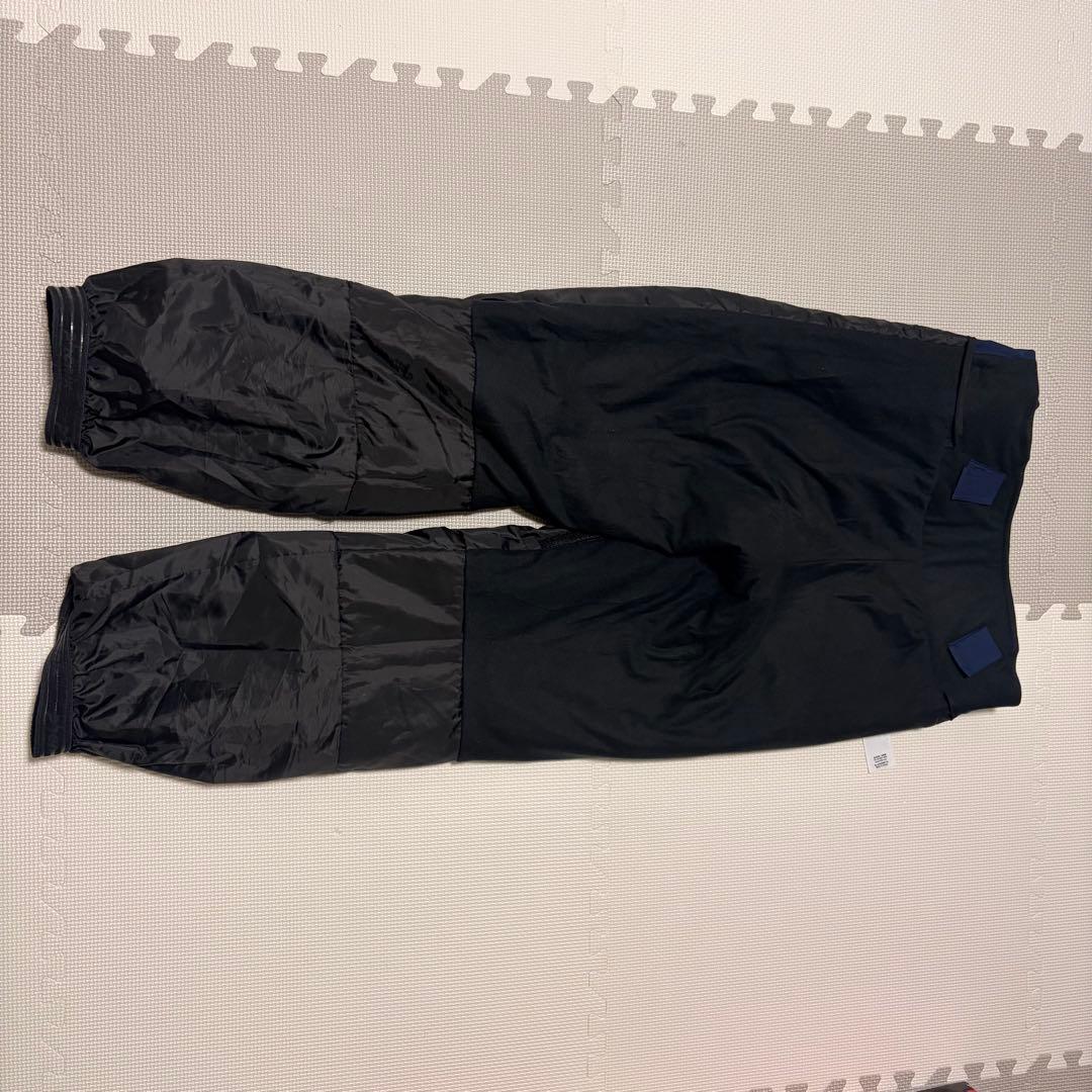 【美品】phenixブリザードパンツ JP スキーウェア パンツ（メンズ M）