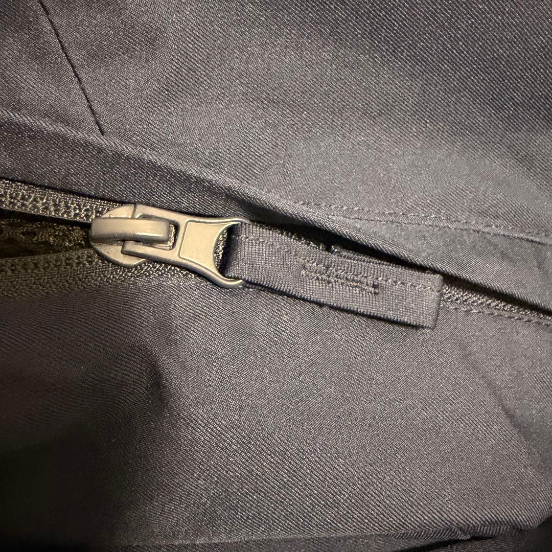 【美品】phenixブリザードパンツ JP スキーウェア パンツ（メンズ M）