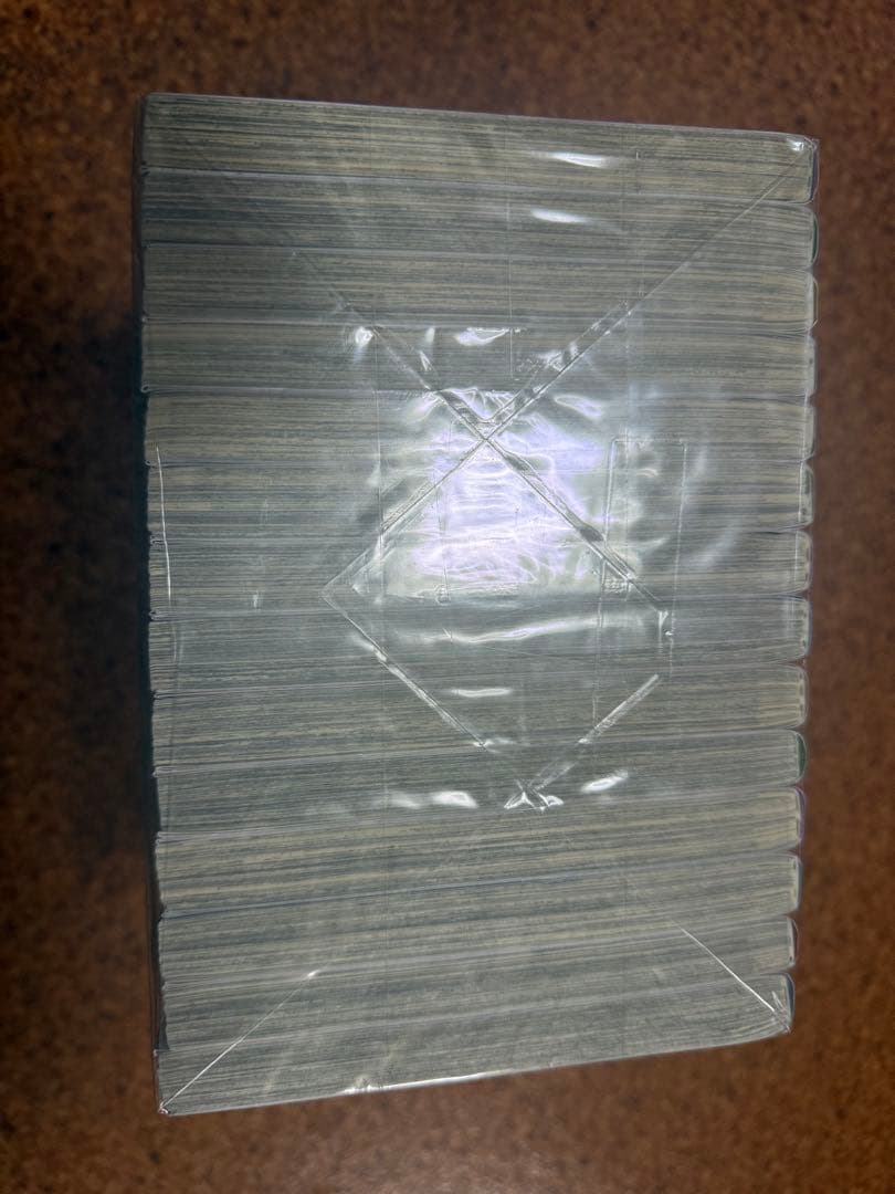 ガンダムウイングEndless Waltz 全巻セット 14巻