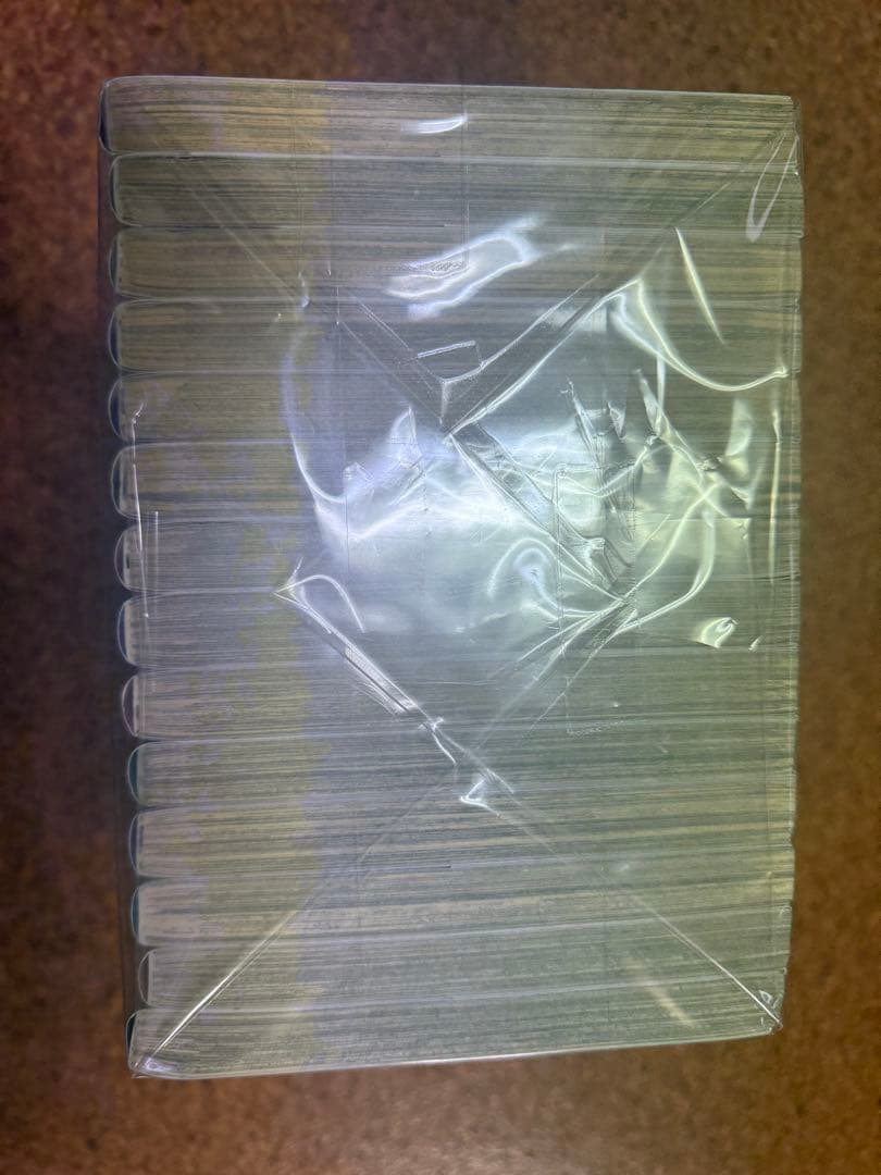 ガンダムウイングEndless Waltz 全巻セット 14巻