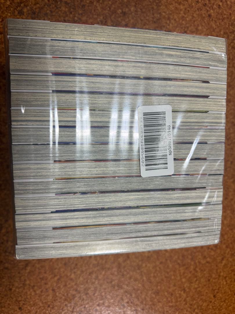 ガンダムウイングEndless Waltz 全巻セット 14巻