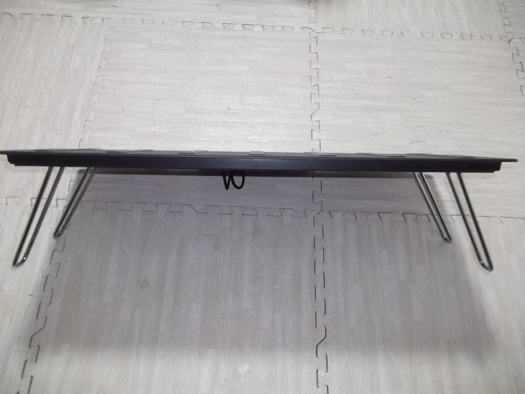 【送料無料】ダイハツ ウェイク LA700S 純正 ラゲッジボード テーブル