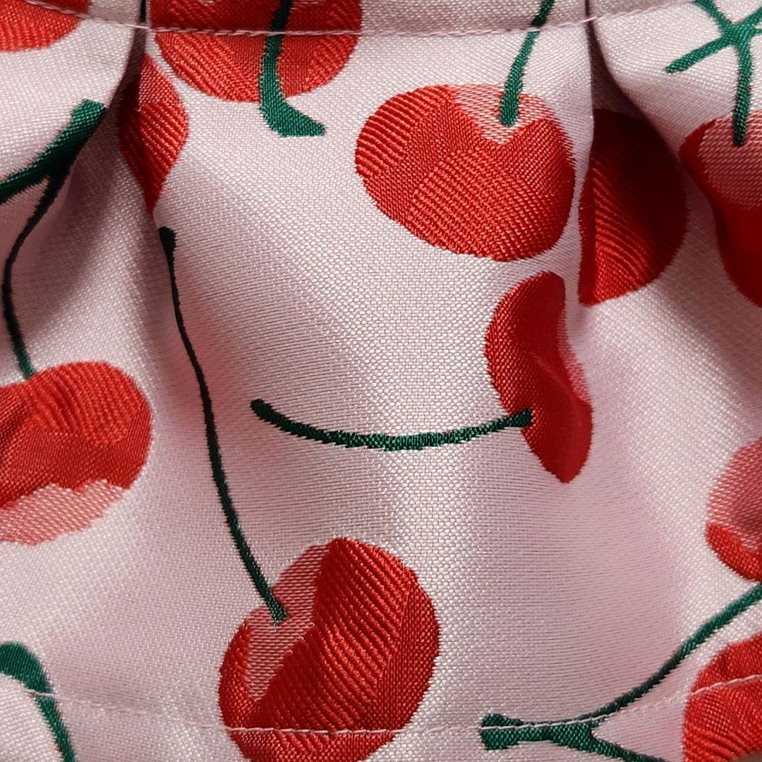 よっぴーページ　ラボ服　らぼ服　ハンドメイド　服　3/1出品④