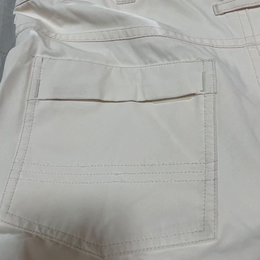 一回使用　レディースROXY スノーボードウェアセット 女性用S〜M