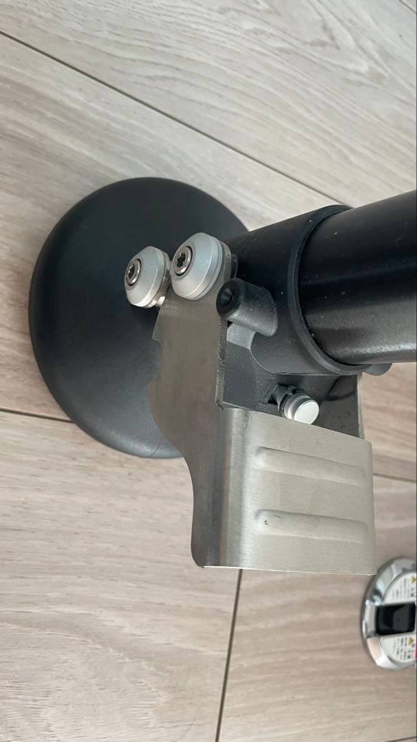 TOPEAK DUAL-TOUCH BIKE STAND バイク スタンド-美品