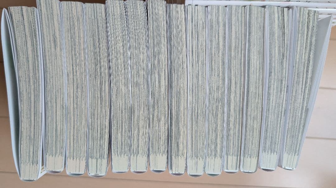 薬屋のひとりごと 全巻セット 1-14巻