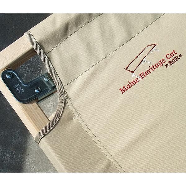 ★おきっつぁん★大幅値下げ即決価格★Byer バイヤー ウッドコット